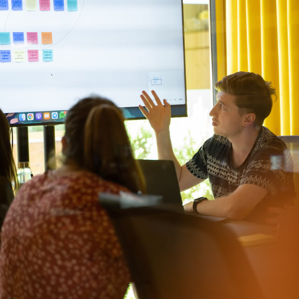 software-and-it-innovation