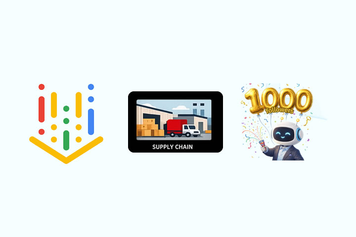 Proiecte B2B, lansări și comunitate