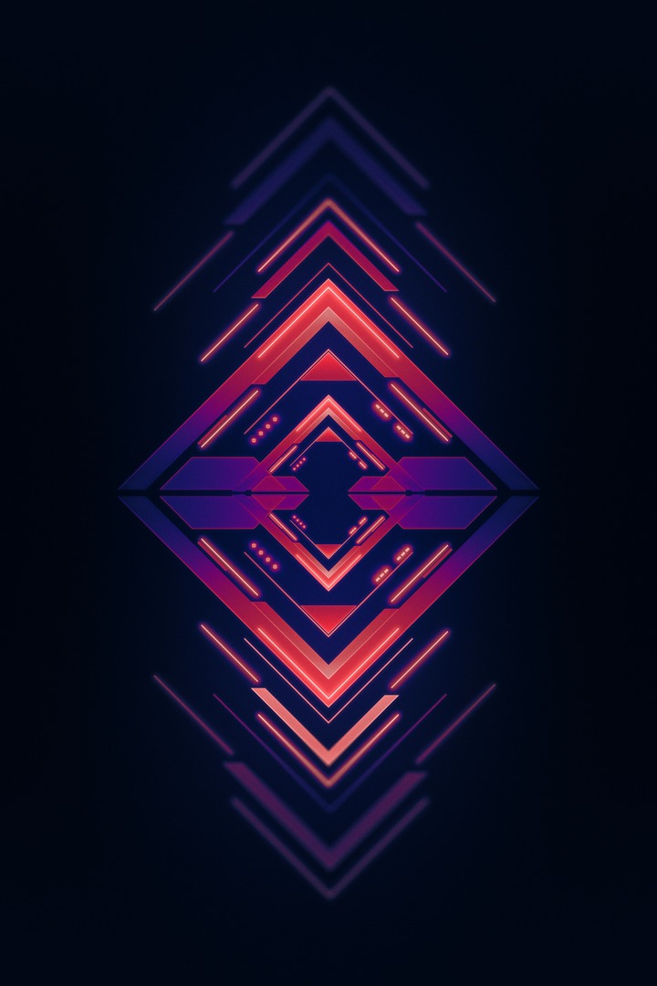 Studiu de caz: Analytics &icirc;n BigQuery pentru industria jocurilor (gaming)