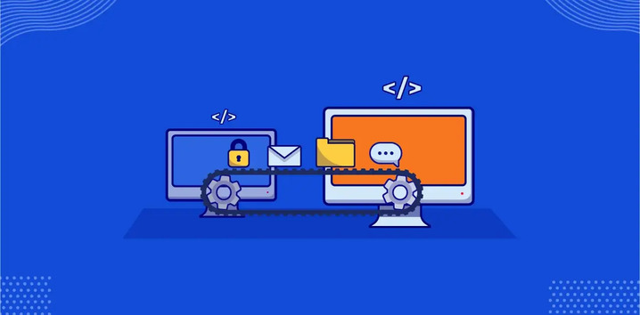 Studiu de caz: Migrare emailuri din FreshSales &icirc;n HubSpot