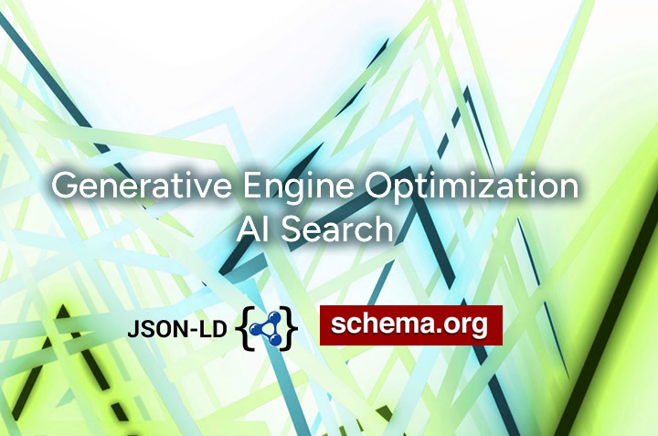 Studiu de caz: Schema.org pentru GEO / AI Search &icirc;n B2B și eCommerce