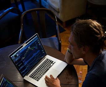 Studiu de caz: Trasabilitatea lead-urilor &icirc;n HubSpot