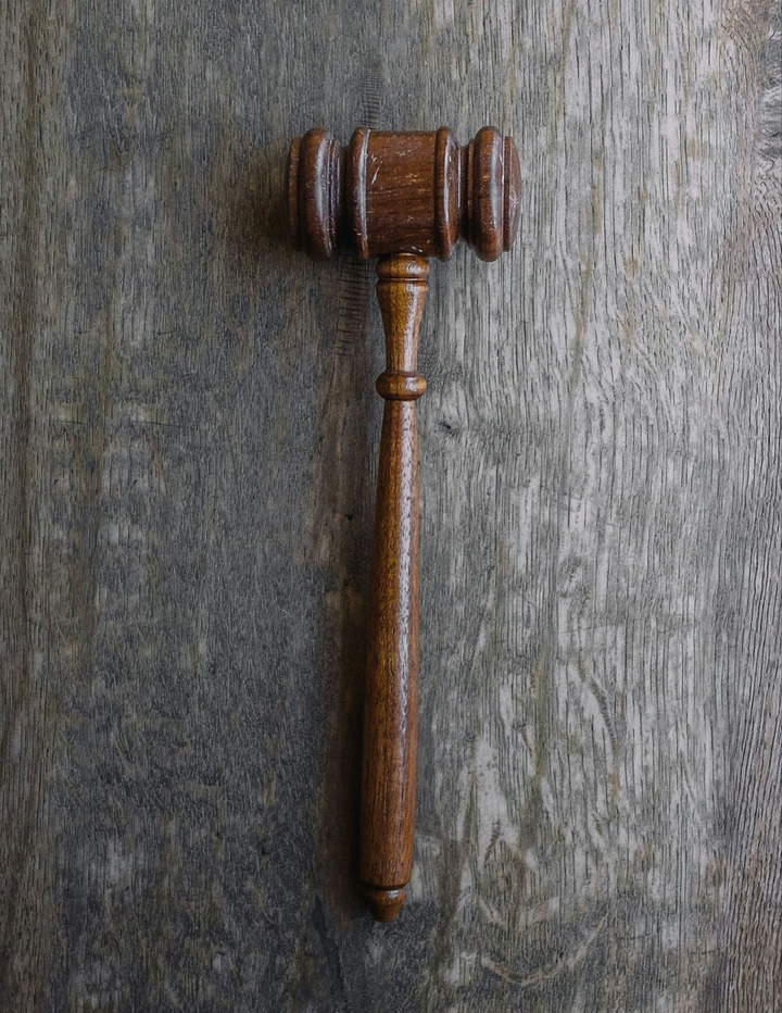 Studiu de caz: Modernizare infrastructură digitală