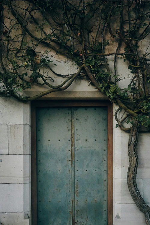 Studiu de caz: Automatizarea ofertării cu HubSpot & Google Cloud