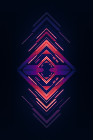 Studiu de caz: Analytics &icirc;n BigQuery pentru industria jocurilor (gaming)