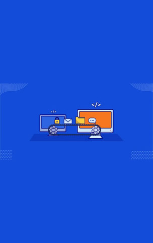 Studiu de caz: Migrare emailuri din FreshSales &icirc;n HubSpot