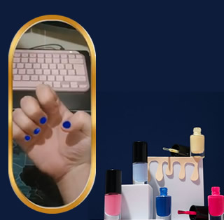 Studiu de caz: Realitate Augmentată (AR) &icirc;n marketing