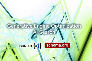 Studiu de caz: Schema.org pentru GEO / AI Search &icirc;n B2B și eCommerce