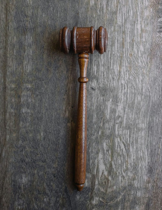 Studiu de caz: Modernizare infrastructură digitală