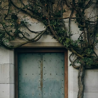 Studiu de caz: Automatizarea ofertării cu HubSpot & Google Cloud