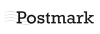 Postmark