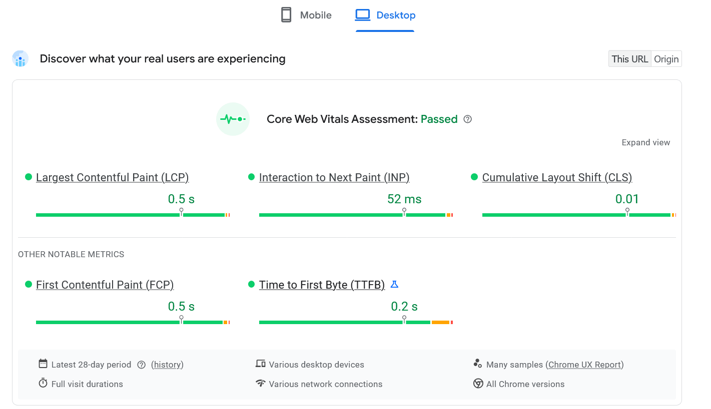 Actualizări UX Cartepedia