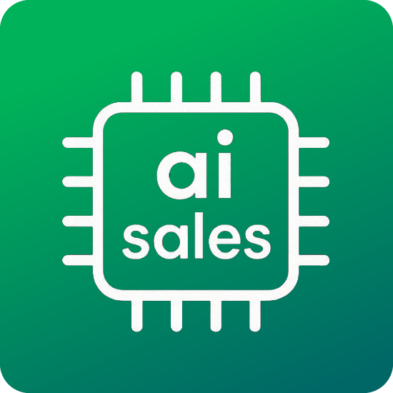 AI Sales