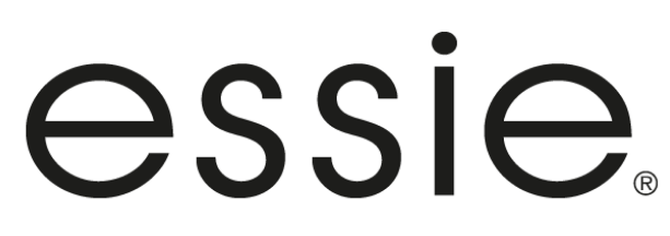 Essie