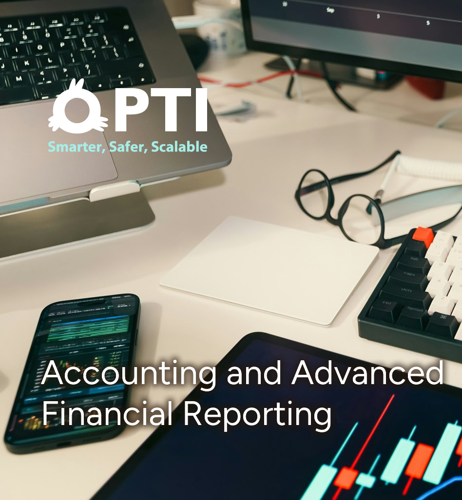 Upgrade Software Contabilitate Baroul București