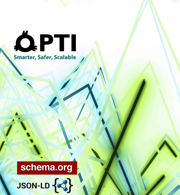 Implementare schema.org JSON-LD pentru GEO