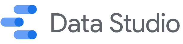 Google Data Studio