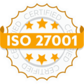 ISO-27001