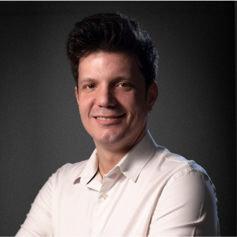 Marian Calborean - OPTI Software