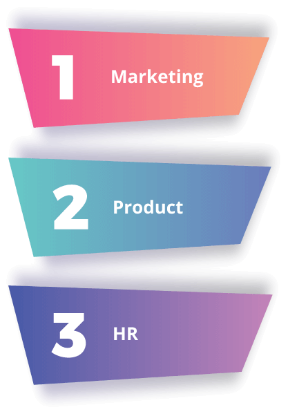 Consult Other Departments img