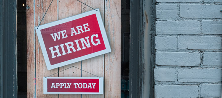 Angajare: Product Development Manager &ndash; OPTI Software