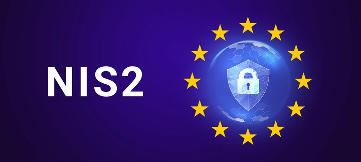 Directiva NIS2: Impactul asupra companiilor &icirc;n 2024
