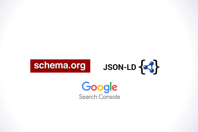 Schema.org in 2026: Practical Guide for B2B, E-commerce and AI Search