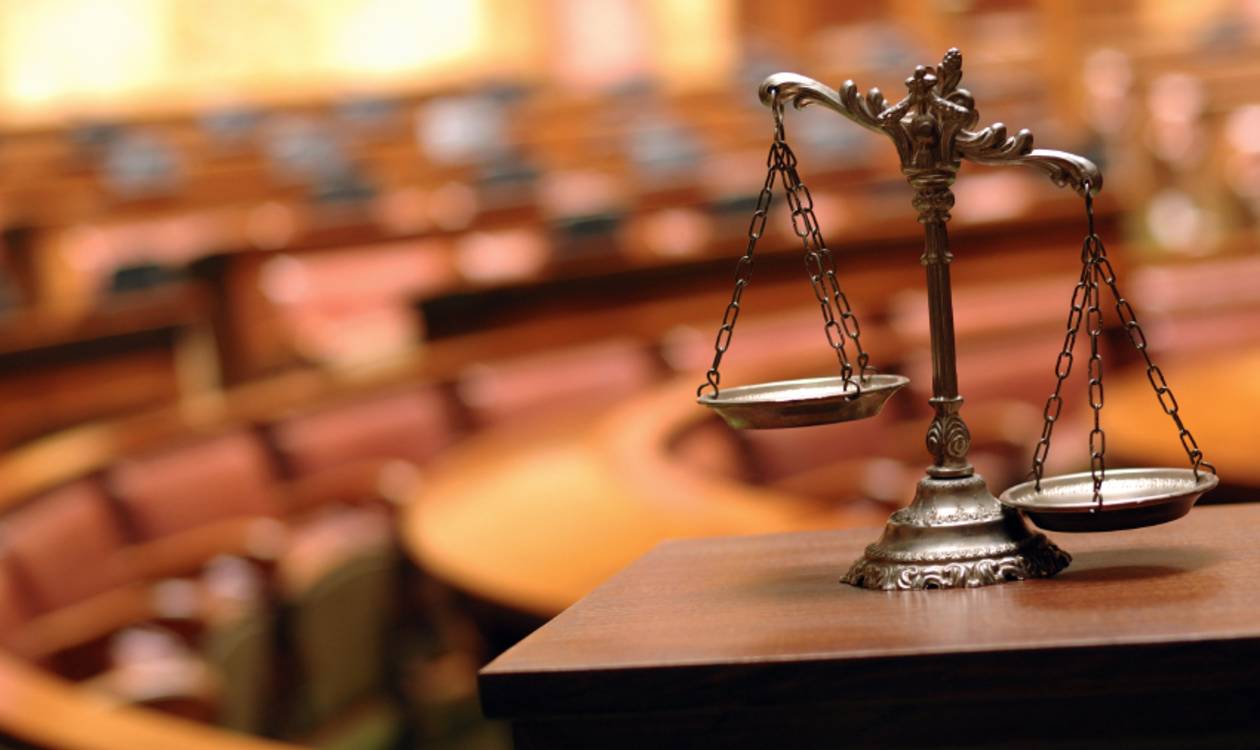 OPTI lansează noul portal web pentru Baroul București