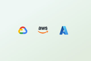 Costurile AI &icirc;n prima jumătate din 2026: Google Cloud, AWS și Azure. Nu doar LLM-uri!