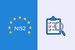 Securitate B2B: Cum validezi un furnizor de AI &icirc;n era NIS2 și GDPR (Due Diligence)