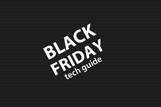 Ghid tehnic Black Friday (din culise). Cum pregătim platformele e-commerce pentru trafic intens 