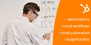 Implementing Hubspot Workflows for Email Marketing Automation