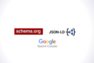 Schema.org in 2026: Practical Guide for B2B, E-commerce and AI Search