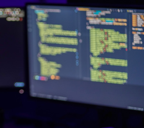 software-and-it-innovation