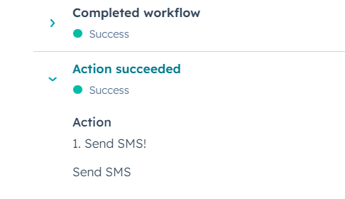 HubSpot Integration Services
