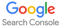 Google Search Console