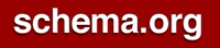 Schema.org