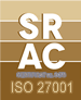 srac