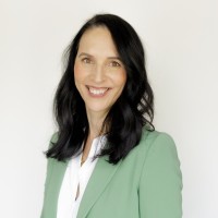 Karin Tamir