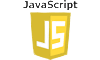 JS
